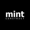 Mintconstruct Pty Ltd's profile photo