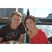 Josh Schmees's photo