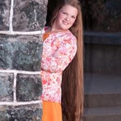 Hope Bledsoe's photo