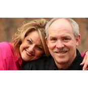 Sherry Rowe's photo