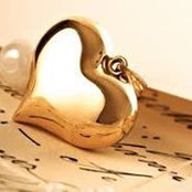 Lily Young's photo