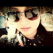 Photo de Venus Tan-Ngu