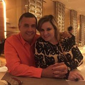 Rodolfo Manrique's photo