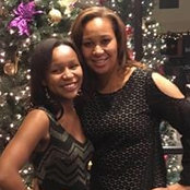 Jennifer Ojo's photo