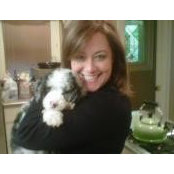 Judith Burns's photo