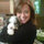 judith_burns