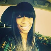 LaToya Mikell-Briggman's photo