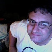 Michael Murphys billede