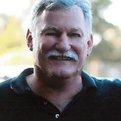 Gary Heflin's photo