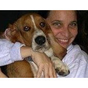 Amy Maki's photo