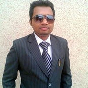 Foto von Bhaskar Rao