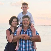 Barbara Bilbrey's photo