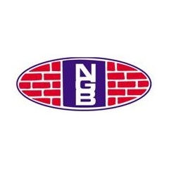 North Georgia Brick Co., Inc.