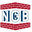 North Georgia Brick Co., Inc.