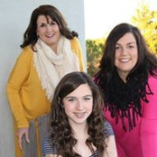Debbie Stevens's photo