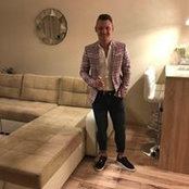 Szabolcs Csorba's photo