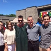 Ella Morgan's photo