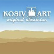 Косів Арт's photo