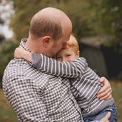 Matthew Baldwin's photo