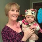 June Wampole's photo