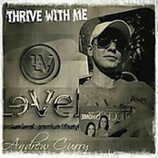 Andrew Curry's photo