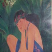 Photo de Pelenaka Lopez