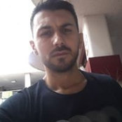 Serkan Çetin's photo