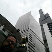 Phill Seebeck's photo