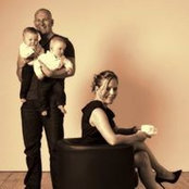 Foto von Lara Irwin