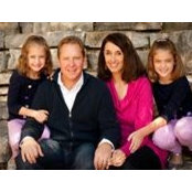 Tracy Black's photo