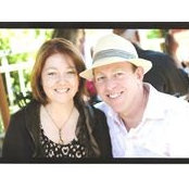 Ivan Taylor's photo