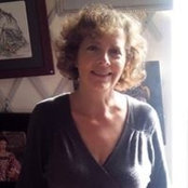 Irène Lorient's photo