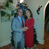 Mark and Joyce Volpeさんの写真