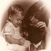 Stacy Burnett's photo
