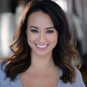 Sonya Kreizman's photo