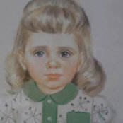 Gail Snyder's photo