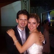 Foto von Marcela Ramírez