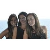 Marguerite Paradis's photo