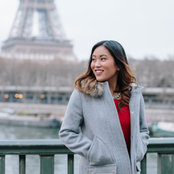 Foto von Taryn Yonaha