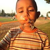 Heather Sawo's photo