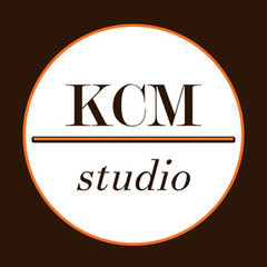 KCM Studio