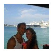 Chad Miller's photo