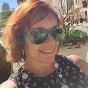 Giusi Galeotti's photo