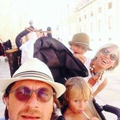 Foto von David Marri