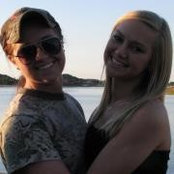 Paige Jorgensen's photo