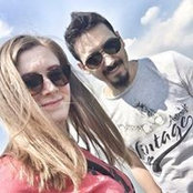 Merve Çoban's photo