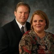 Ken Parrish's photo