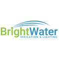 BrightWater Irrigation and Lighting's profile photo