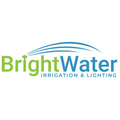 BrightWater Irrigation and Lighting
