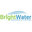 BrightWater Irrigation and Lighting